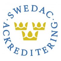 swedac-ackreditering-73460