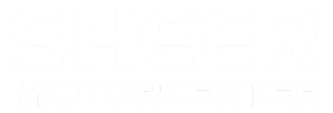Sheer Motor Center
